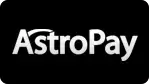 AstroPay Logo