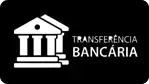 TransferenciaBANCARIA Logo