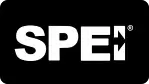 SPEI Logo