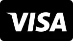 Visa Logo